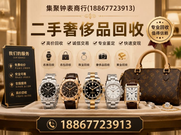 包河区全国上门回收展示图
