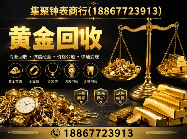 包河区名包回收展示图